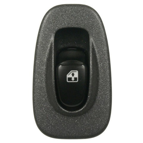 Standard Ignition Door Window Switch P/N:DWS-1139 Fits: Hyundai Accent 05-03 - Image 1