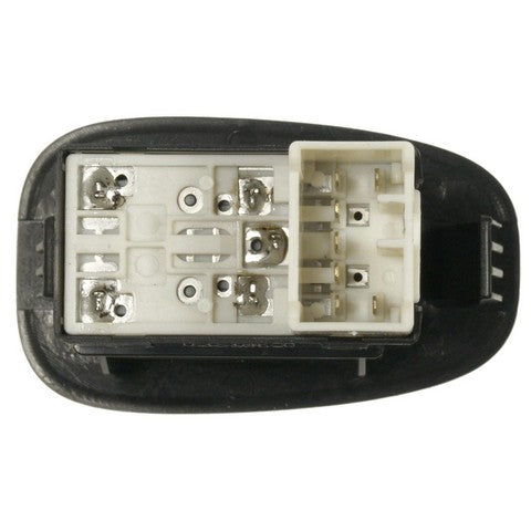 Standard Ignition Door Window Switch P/N:DWS-1139 Fits: Hyundai Accent 05-03 - Image 2