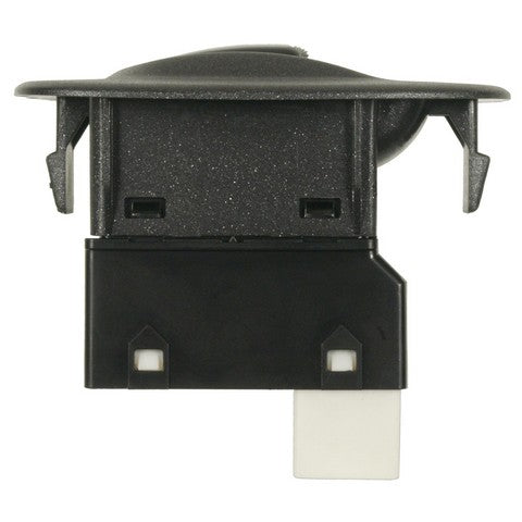 Standard Ignition Door Window Switch P/N:DWS-1139 Fits: Hyundai Accent 05-03 - Image 3