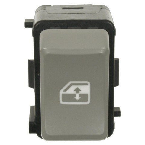 Standard Ignition Door Window Switch P/N:DWS-113 Fits: Buick Rendezvous 07-04 - Image 1