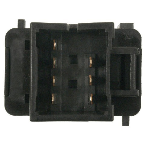 Standard Ignition Door Window Switch P/N:DWS-113 Fits: Buick Rendezvous 07-04 - Image 2