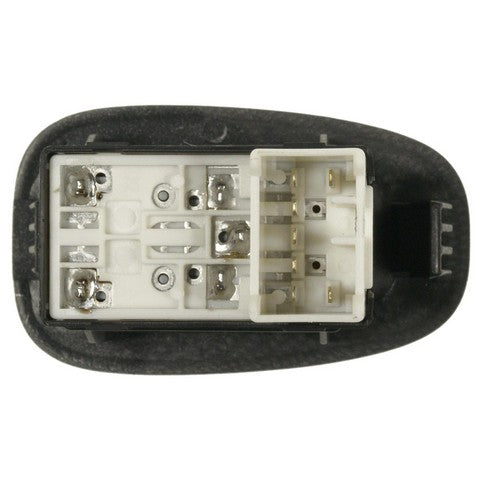 Standard Ignition Door Window Switch P/N:DWS-1141 Fits: Hyundai Accent 05-03 - Image 2
