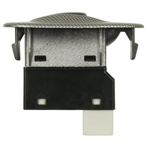 Standard Ignition Door Window Switch P/N:DWS-1141 Fits: Hyundai Accent 05-03 - Image 3