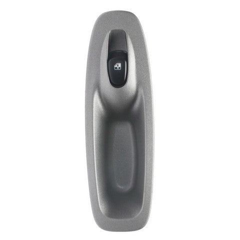Standard Ignition Door Window Switch P/N:DWS-1142 Fits: Hyundai Accent 05-03 - Image 2