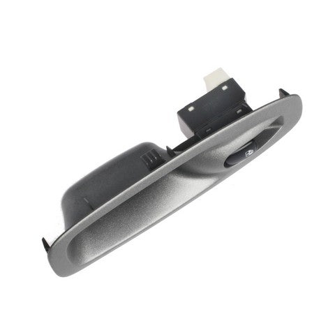 Standard Ignition Door Window Switch P/N:DWS-1142 Fits: Hyundai Accent 05-03 - Image 1
