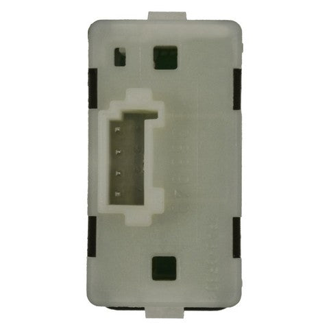 Standard Ignition Door Window Switch P/N:DWS-1145 Fits: BMW 318i 99-97, BMW 318ti 99-95, BMW 323i 98-97 - Image 2