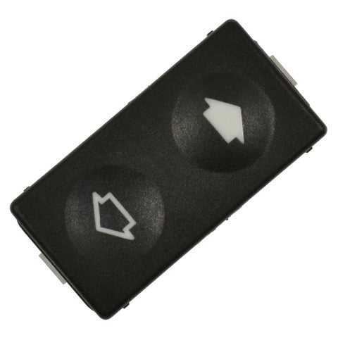 Standard Ignition Door Window Switch P/N:DWS-1145 Fits: BMW 318i 99-97, BMW 318ti 99-95, BMW 323i 98-97 - Image 1