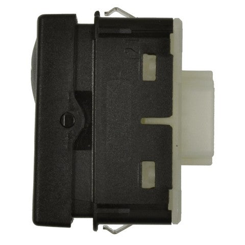 Standard Ignition Door Window Switch P/N:DWS-1145 Fits: BMW 318i 99-97, BMW 318ti 99-95, BMW 323i 98-97 - Image 3