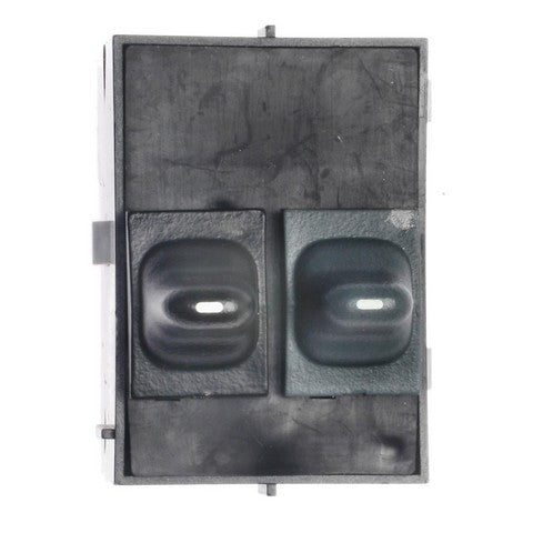 Standard Ignition Door Window Switch P/N:DWS-1146 Fits: Pontiac Grand Am 00-96 - Image 2