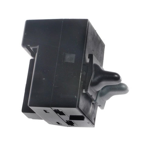 Standard Ignition Door Window Switch P/N:DWS-1146 Fits: Pontiac Grand Am 00-96 - Image 1