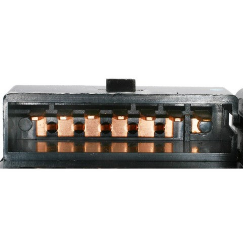 Standard Ignition Door Window Switch P/N:DWS-1146 Fits: Pontiac Grand Am 00-96 - Image 3