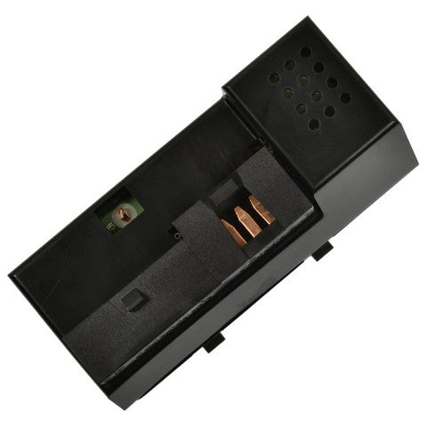 Standard Ignition Door Window Switch P/N:DWS-1148 Fits: Pontiac Grand Am 00-96 - Image 2