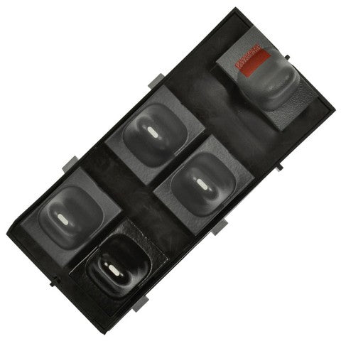 Standard Ignition Door Window Switch P/N:DWS-1148 Fits: Pontiac Grand Am 00-96 - Image 1