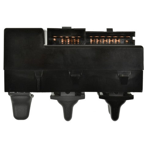 Standard Ignition Door Window Switch P/N:DWS-1148 Fits: Pontiac Grand Am 00-96 - Image 3