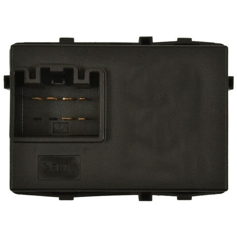Standard Ignition Door Window Switch P/N:DWS-114 Fits: Ford Explorer Sport 03-01 - Image 2