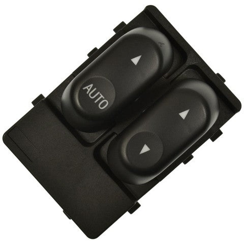 Standard Ignition Door Window Switch P/N:DWS-114 Fits: Ford Explorer Sport 03-01 - Image 1