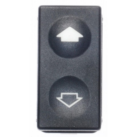 Standard Ignition Door Window Switch P/N:DWS-1150 Fits: BMW 318i 95-93, BMW 318is 95-93, BMW 318ti 1995, BMW 320i 1995, BMW 325i 95-93, BMW 325is 95-93, BMW Z3 1996 - Image 2