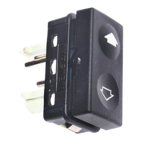 Standard Ignition Door Window Switch P/N:DWS-1150 Fits: BMW 318i 95-93, BMW 318is 95-93, BMW 318ti 1995, BMW 320i 1995, BMW 325i 95-93, BMW 325is 95-93, BMW Z3 1996 - Image 1