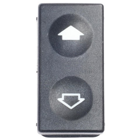 Standard Ignition Door Window Switch P/N:DWS-1151 Fits: BMW 318i 99-97, BMW 318is 1997, BMW 318ti 99-97, BMW 323i 99-98, BMW 323is 99-98, BMW 328is 98-97, BMW M3 99-97 - Image 2