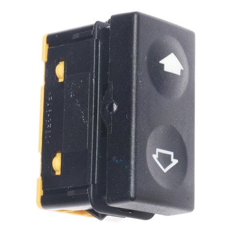 Standard Ignition Door Window Switch P/N:DWS-1151 Fits: BMW 318i 99-97, BMW 318is 1997, BMW 318ti 99-97, BMW 323i 99-98, BMW 323is 99-98, BMW 328is 98-97, BMW M3 99-97 - Image 1
