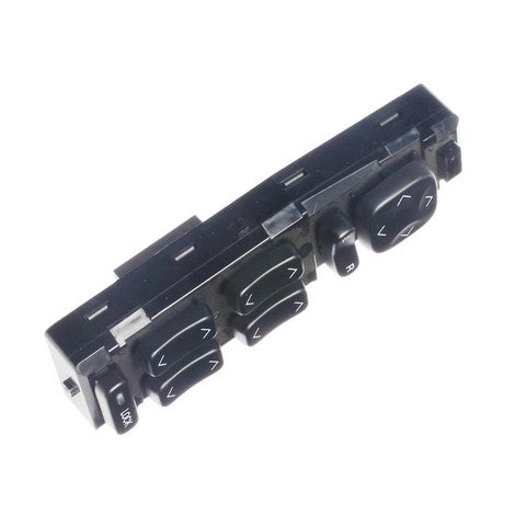 Standard Ignition Door Window Switch P/N:DWS-1153 Fits: Cadillac Deville 05-03 - Image 1