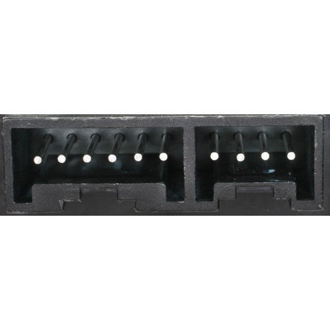Standard Ignition Door Window Switch P/N:DWS-1153 Fits: Cadillac Deville 05-03 - Image 3
