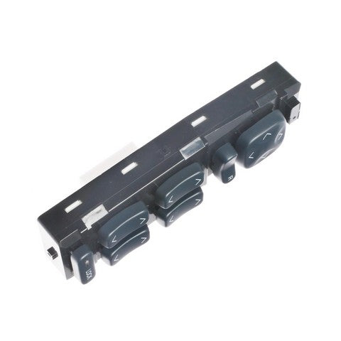 Standard Ignition Door Window Switch P/N:DWS-1156 Fits: Cadillac Deville 04-00 - Image 2