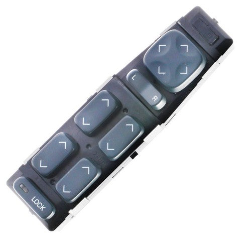 Standard Ignition Door Window Switch P/N:DWS-1156 Fits: Cadillac Deville 04-00 - Image 1