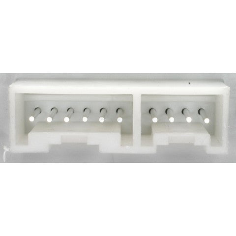 Standard Ignition Door Window Switch P/N:DWS-1156 Fits: Cadillac Deville 04-00 - Image 3