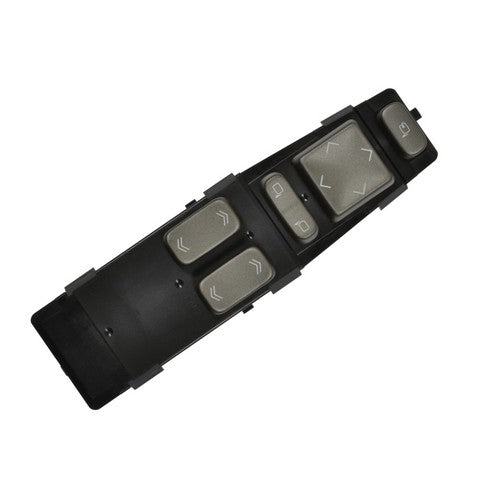 Standard Ignition Door Window Switch P/N:DWS-1158 Fits: Cadillac Xlr 08-04 - Image 1