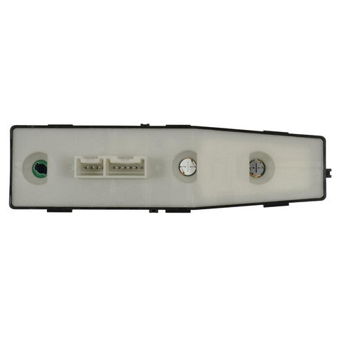 Standard Ignition Door Window Switch P/N:DWS-1158 Fits: Cadillac Xlr 08-04 - Image 2
