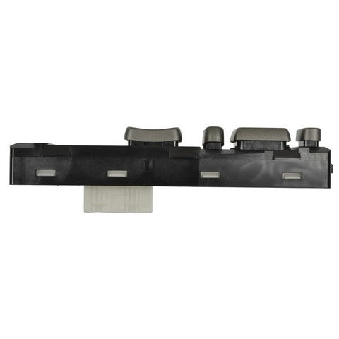 Standard Ignition Door Window Switch P/N:DWS-1158 Fits: Cadillac Xlr 08-04 - Image 3