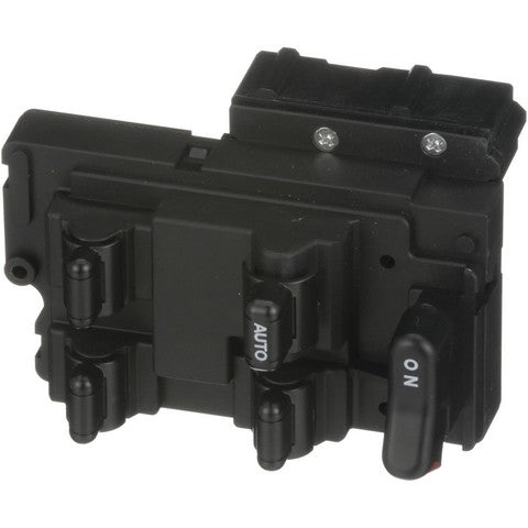 Standard Ignition Door Window Switch P/N:DWS-1160 Fits: Honda Accord 97-94 - Image 2