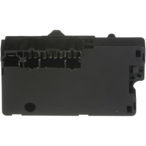 Standard Ignition Door Window Switch P/N:DWS-1160 Fits: Honda Accord 97-94 - Image 3