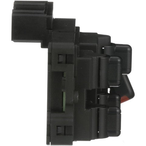 Standard Ignition Door Window Switch P/N:DWS-1160 Fits: Honda Accord 97-94 - Image 4
