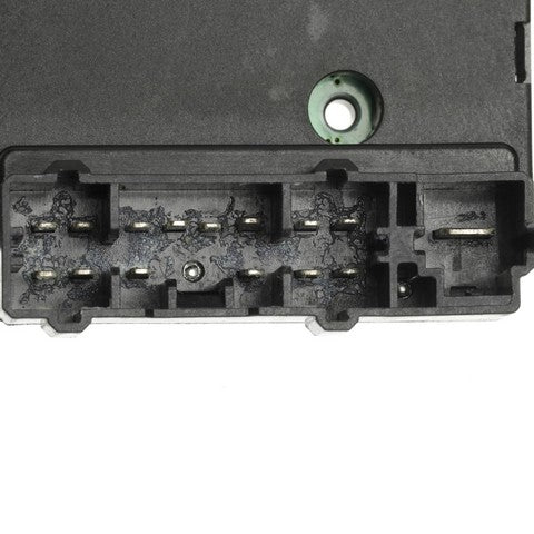Standard Ignition Door Window Switch P/N:DWS-1160 Fits: Honda Accord 97-94 - Image 5