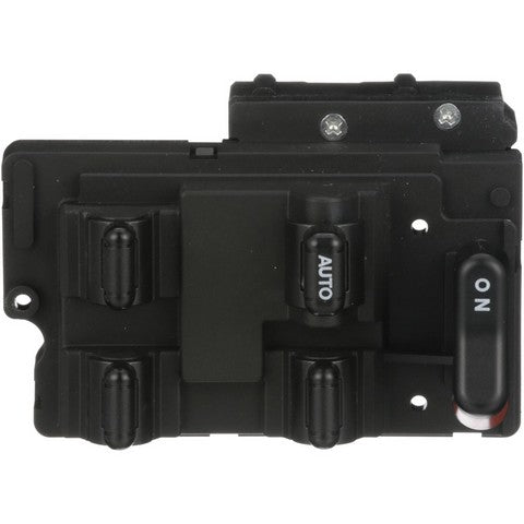Standard Ignition Door Window Switch P/N:DWS-1160 Fits: Honda Accord 97-94 - Image 1