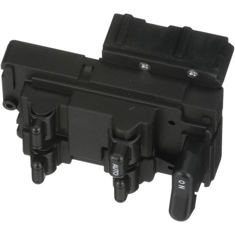 Standard Ignition Door Window Switch P/N:DWS-1160 Fits: Honda Accord 97-94 - Image 6