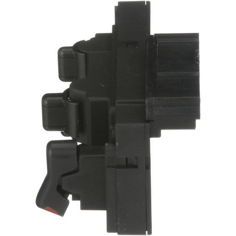 Standard Ignition Door Window Switch P/N:DWS-1160 Fits: Honda Accord 97-94 - Image 7