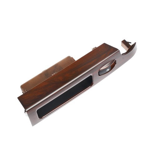 Standard Ignition Door Window Switch P/N:DWS-1162 Fits: Kia Sorento 06-05 - Image 1