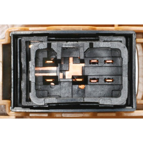 Standard Ignition Door Window Switch P/N:DWS-1162 Fits: Kia Sorento 06-05 - Image 3