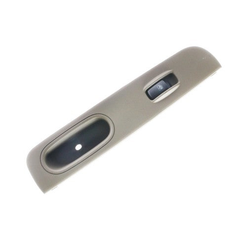 Standard Ignition Door Window Switch P/N:DWS-1163 Fits: Hyundai Sonata 01-99 - Image 2