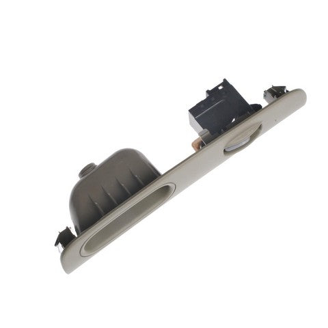 Standard Ignition Door Window Switch P/N:DWS-1163 Fits: Hyundai Sonata 01-99 - Image 1