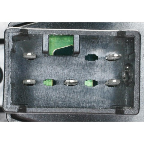Standard Ignition Door Window Switch P/N:DWS-1163 Fits: Hyundai Sonata 01-99 - Image 3
