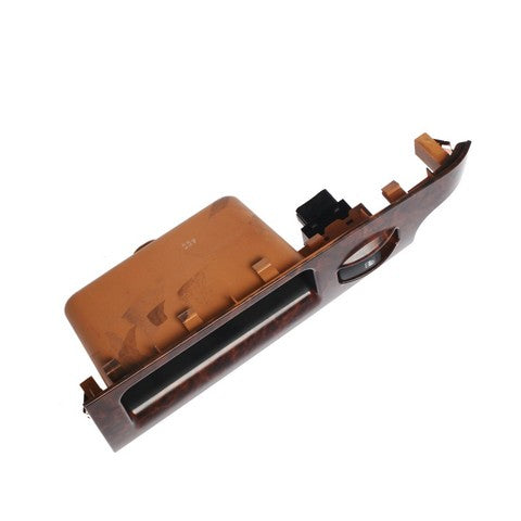 Standard Ignition Door Window Switch P/N:DWS-1164 Fits: Kia Sorento 05-03 - Image 1