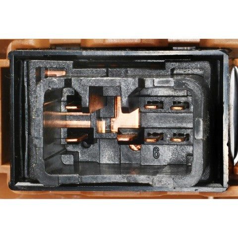 Standard Ignition Door Window Switch P/N:DWS-1164 Fits: Kia Sorento 05-03 - Image 3