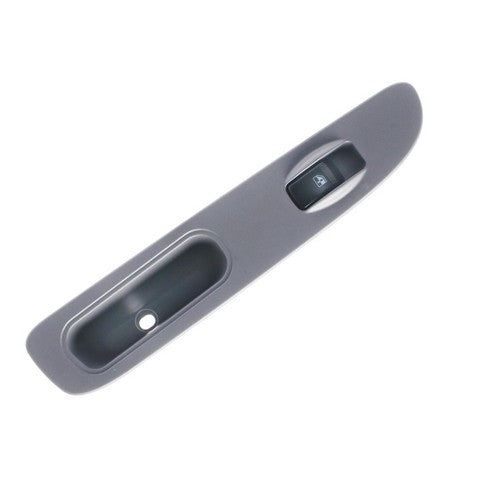 Standard Ignition Door Window Switch P/N:DWS-1166 Fits: Kia Optima 05-01 - Image 2