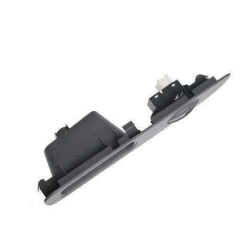 Standard Ignition Door Window Switch P/N:DWS-1166 Fits: Kia Optima 05-01 - Image 1