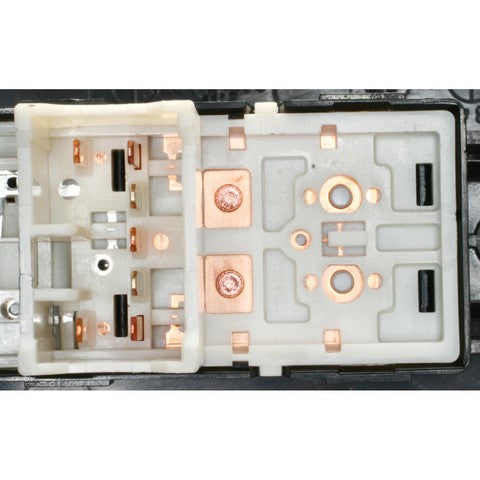 Standard Ignition Door Window Switch P/N:DWS-1166 Fits: Kia Optima 05-01 - Image 3