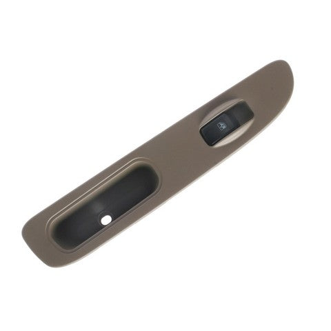 Standard Ignition Door Window Switch P/N:DWS-1167 Fits: Kia Optima 05-01 - Image 2
